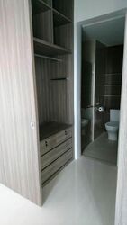 Sky Vue (D20), Condominium #547025641